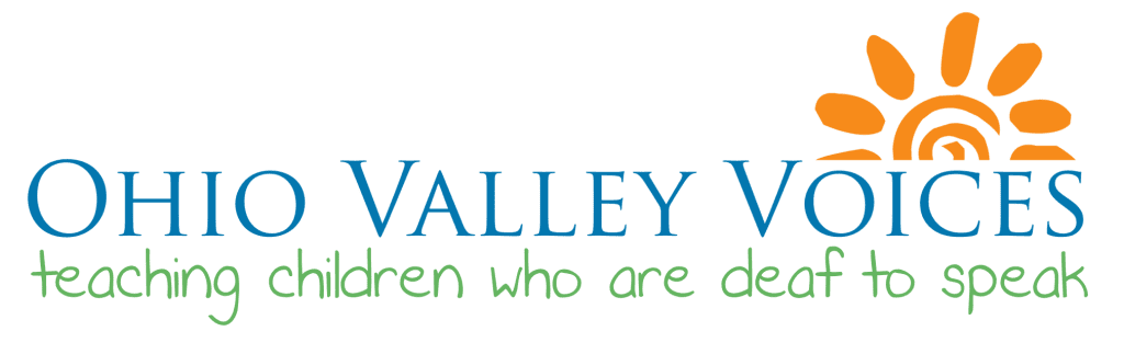 Ohio Valley Voices